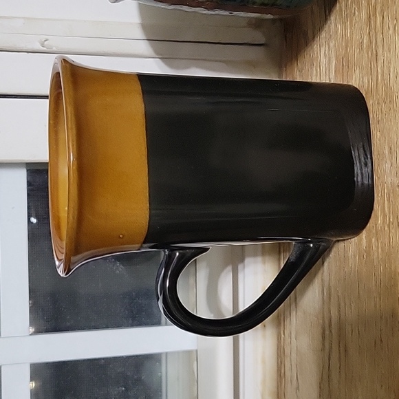 Mugs - Picture 3 of 3